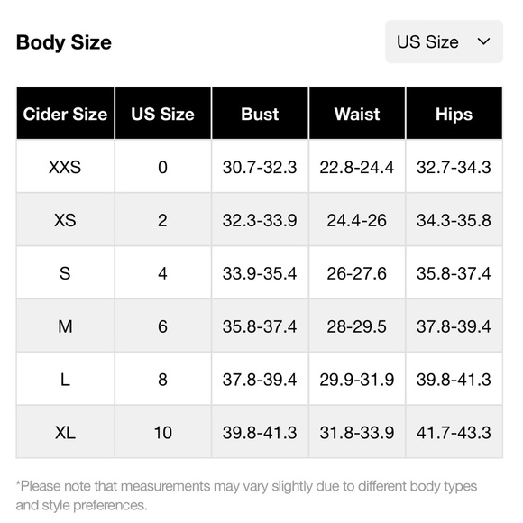 Cider Midi Dress - Picture 5 of 5